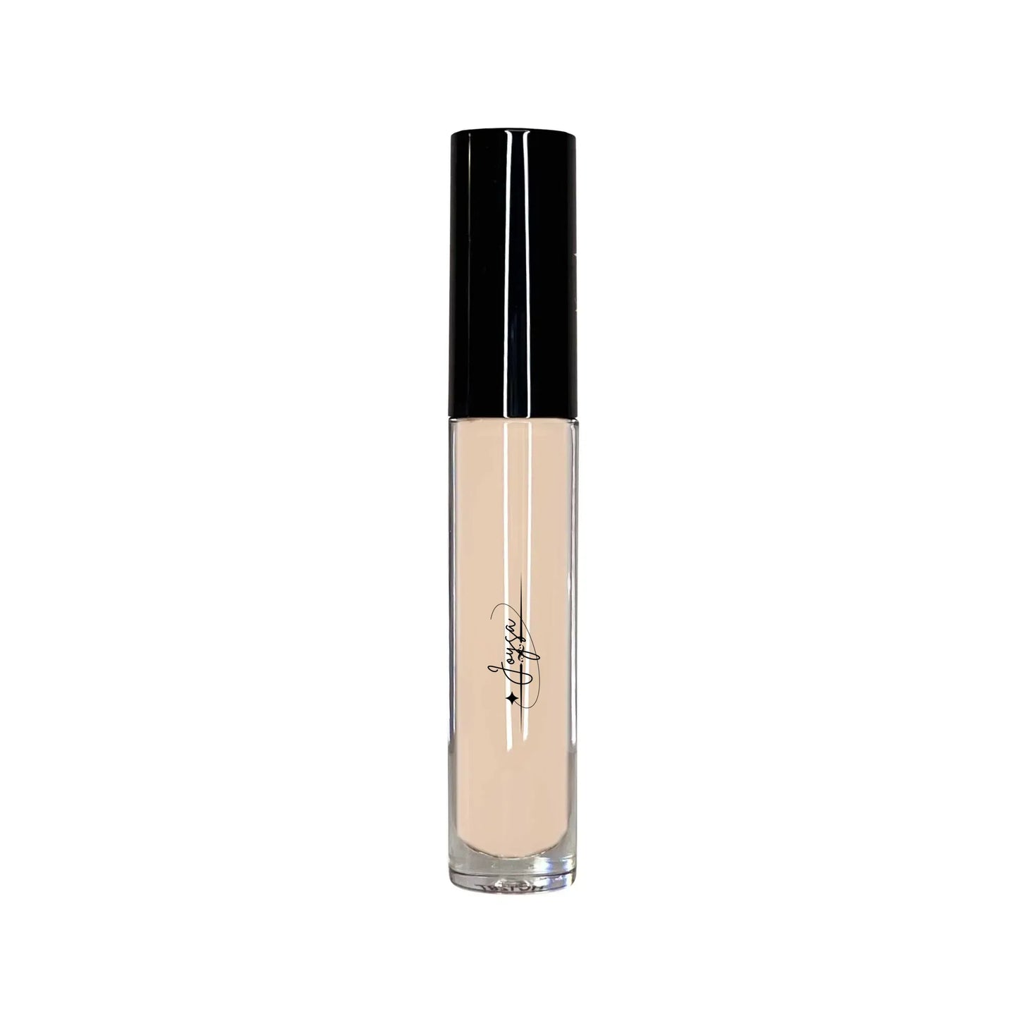 Concealing Cream - Tone