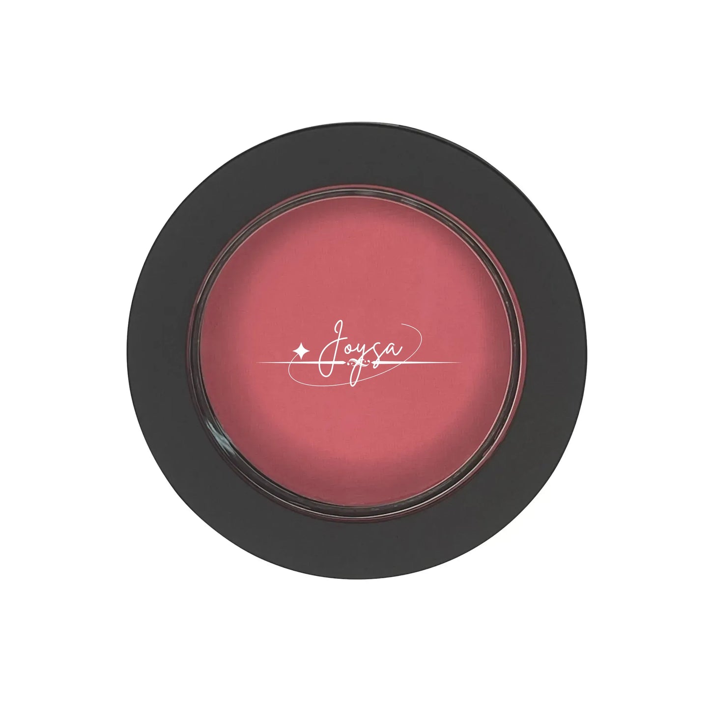 Single Pan Blush - Lotus