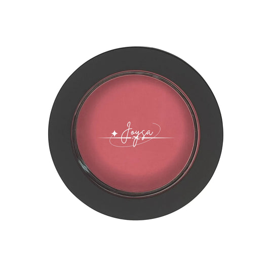 Single Pan Blush - Lotus