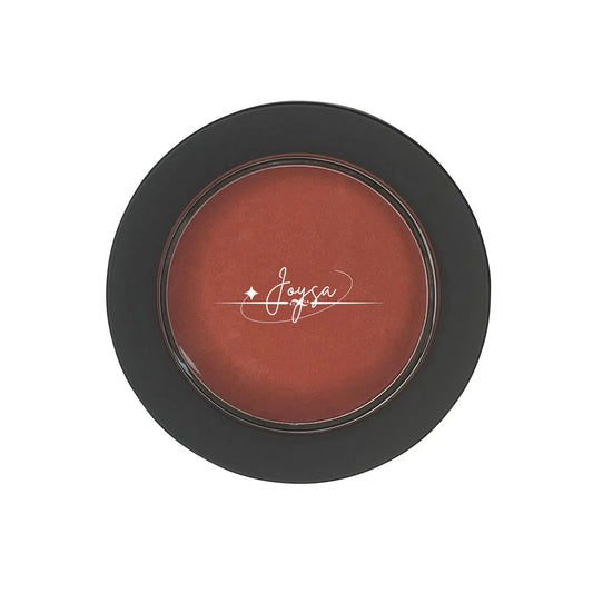 Single Pan Blush - Snapdragon